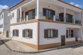 Casa dos Avós Estúdio 1